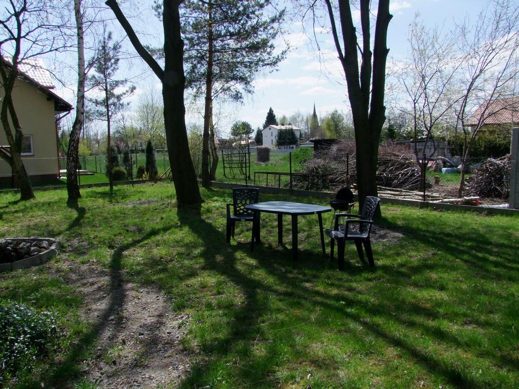 Warnenczyka 85A Bezplatny Parking, Faktura, Prywatna Lazienka, Klimatyzacja Ряшів Екстер'єр фото