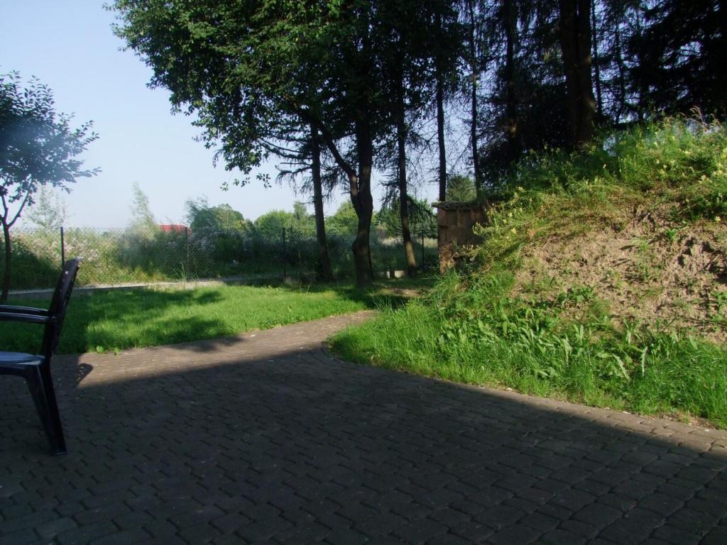 Warnenczyka 85A Bezplatny Parking, Faktura, Prywatna Lazienka, Klimatyzacja Ряшів Екстер'єр фото
