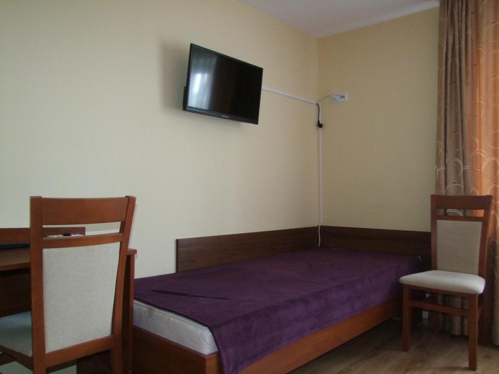 Warnenczyka 85A Bezplatny Parking, Faktura, Prywatna Lazienka, Klimatyzacja Ряшів Екстер'єр фото