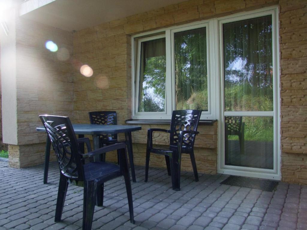 Warnenczyka 85A Bezplatny Parking, Faktura, Prywatna Lazienka, Klimatyzacja Ряшів Екстер'єр фото