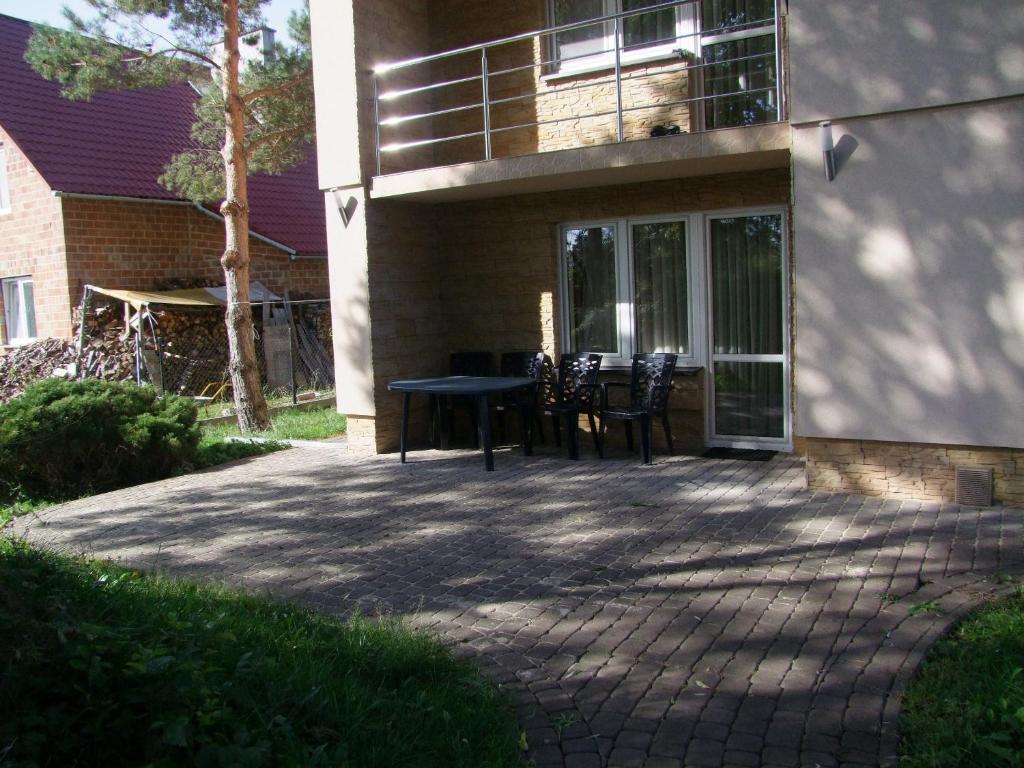 Warnenczyka 85A Bezplatny Parking, Faktura, Prywatna Lazienka, Klimatyzacja Ряшів Екстер'єр фото