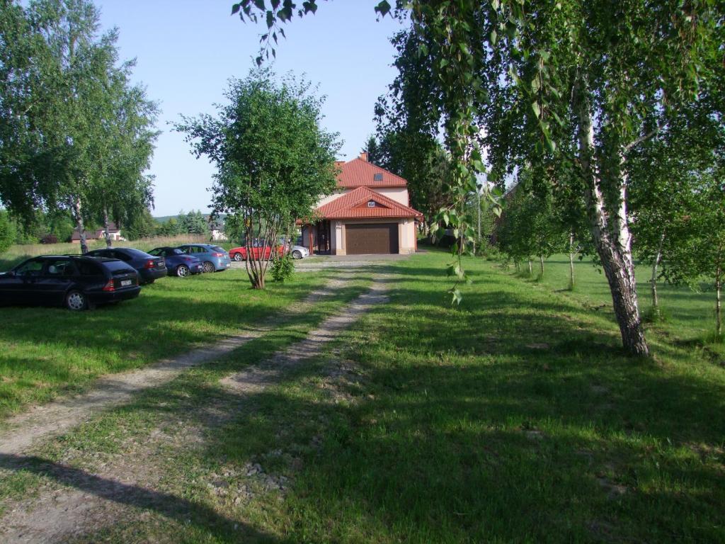 Warnenczyka 85A Bezplatny Parking, Faktura, Prywatna Lazienka, Klimatyzacja Ряшів Екстер'єр фото