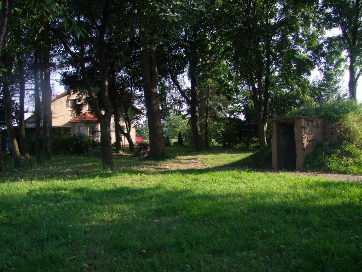 Warnenczyka 85A Bezplatny Parking, Faktura, Prywatna Lazienka, Klimatyzacja Ряшів Екстер'єр фото